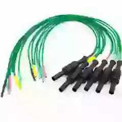 WUCB-06 Universal Connector Breakout 0.6mm